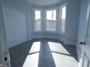 4529 Greene St FLOOR 2, Philadelphia, PA 19144