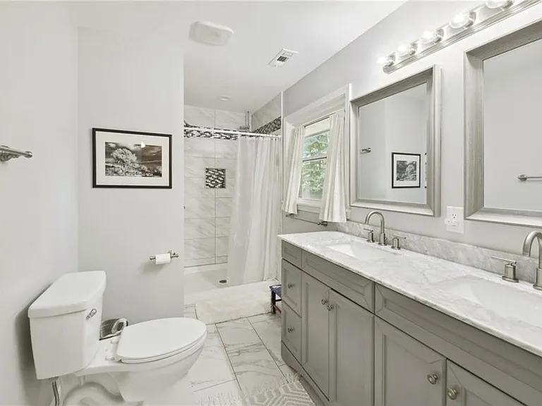 4142 Blackhawk Dr — Photo 14