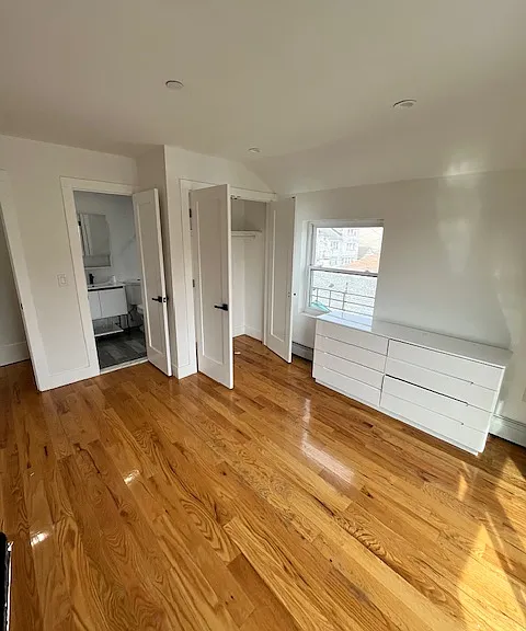 156 Beach 26th St #2 — Photo 8