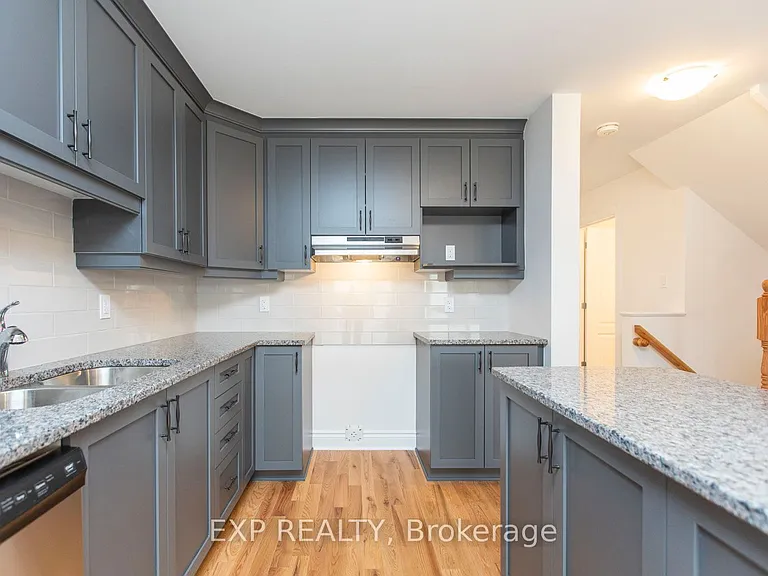 208 Dion Ave — Photo 14