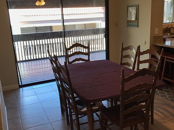 2nd image of 6691 Reservoir Ln