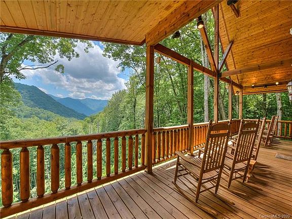 3rd image of 189 Bo Dale Dr