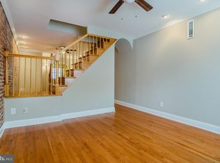 326 S Bouldin St, Baltimore, MD 21224