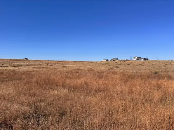 TBD County Road 84 Road, Fort Collins, CO 80524