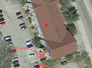 92 Oak St #7, Bangor, ME 04401