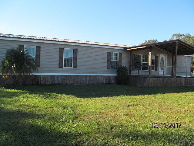 1st image of 765 County Road 105