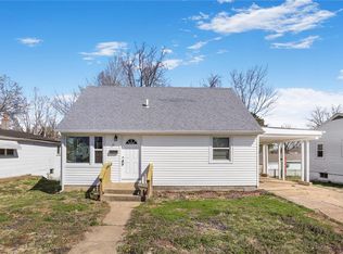 10 Lisa Dr, Fredericktown, MO 63645