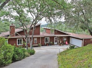 5675 Lobos Ln, Atascadero, CA 93422