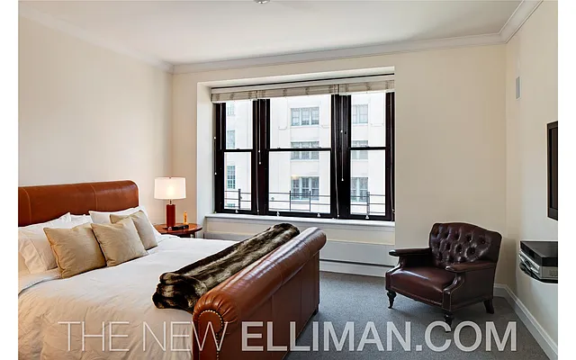 Rented by Douglas Elliman | media 36