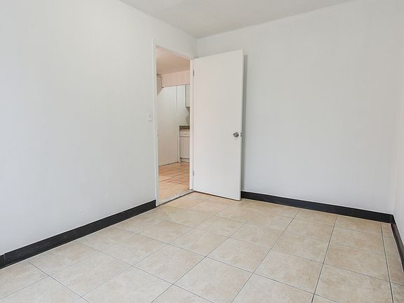 5th image of 329 Broome St #D4