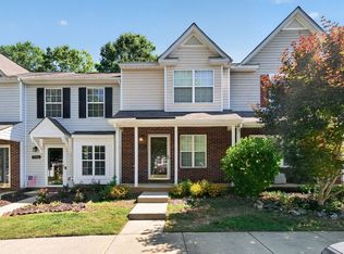 204 Butler Pl, Fort Mill, SC 29715