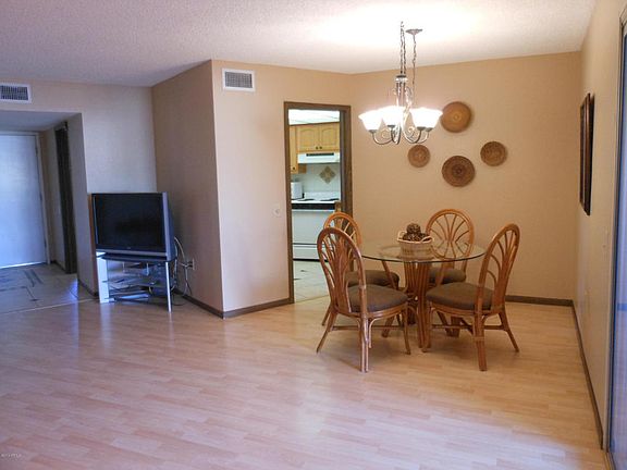 2nd image of 19246 N Camino Del Sol
