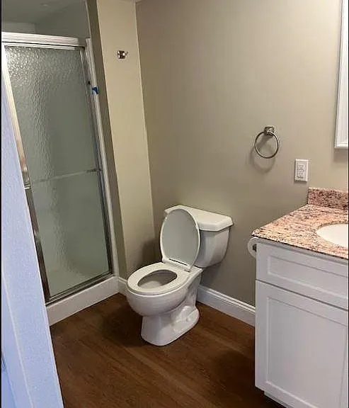6016 Cedar Glen Dr — Photo 21