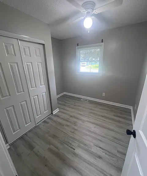 1418 Dobbins Dr — Photo 28