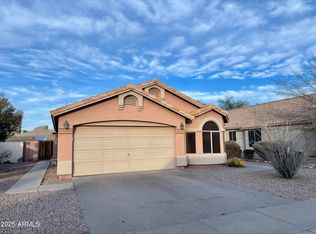 18620 N 2nd Ave, Phoenix, AZ 85027