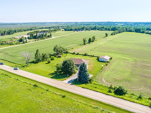 3rd image of 120 Mark Rd