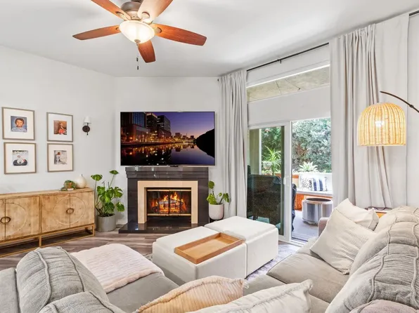 3533 Cedarbridge Way, Carlsbad, CA 92010