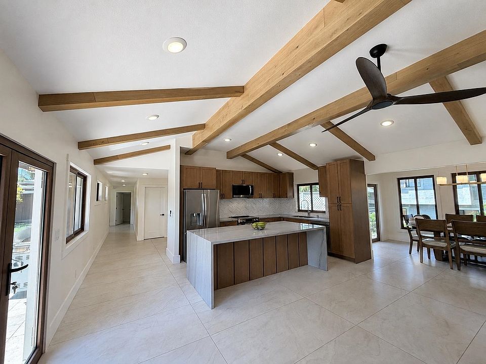 1st image of 277 Keonekai Rd