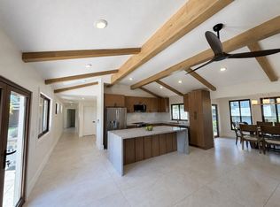 277 Keonekai Rd, Kihei, HI 96753