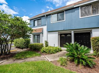 152 Lago Vista Blvd, Sanford, FL 32707