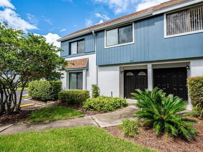 152 Lago Vista Blvd, Sanford, FL, 32707