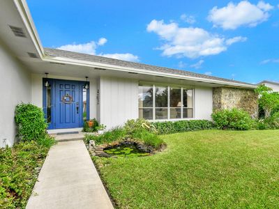 8 W Cypress Road, Lake Worth, FL, 33467