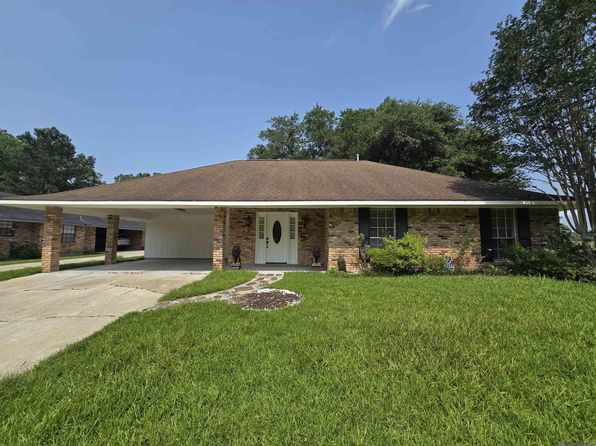 4343 Lassen Dr