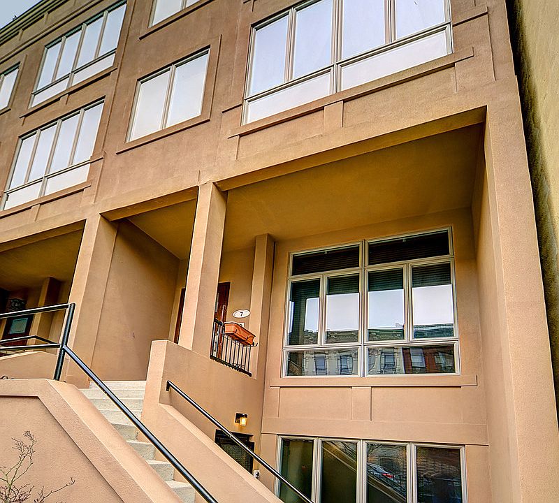 1st image of 7 W 131st St APT 1