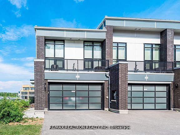 2nd image of 3797 Riva Ave