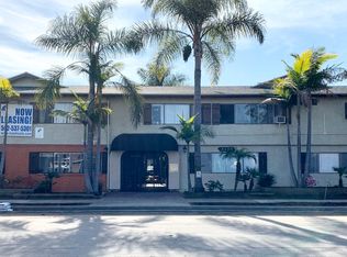 2450 E 6th St APT 9, Long Beach, CA 90814
