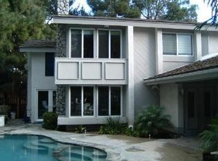 4695 Leathers St, San Diego, CA 92117