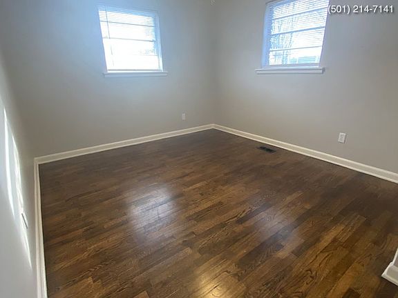 2nd image of 2214 Coors Dr