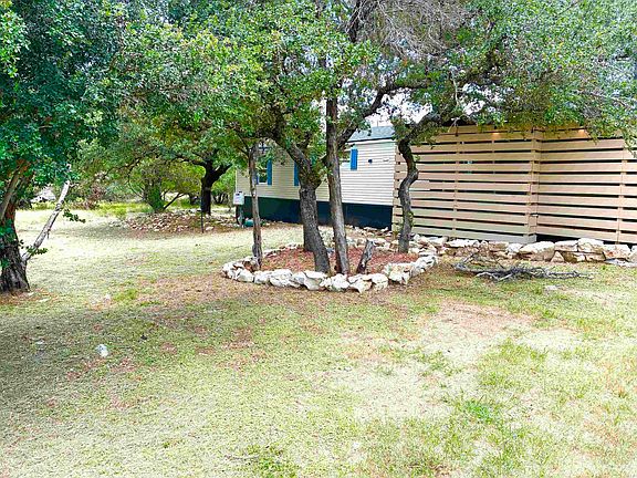 2nd image of 2205 5th Street
