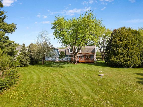 5th image of 3519 Swansee Ridge