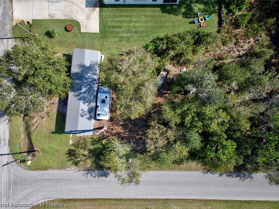 2nd image of 6202 White Cedar Rd