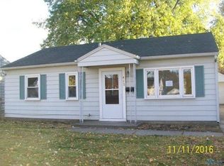 423 W Northgate Pkwy, Toledo, OH 43612