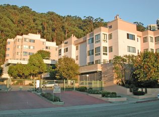 545 Pierce St APT 3204, Albany, CA 94706