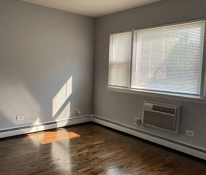 7858 S Natoma Ave #1D — Photo 7