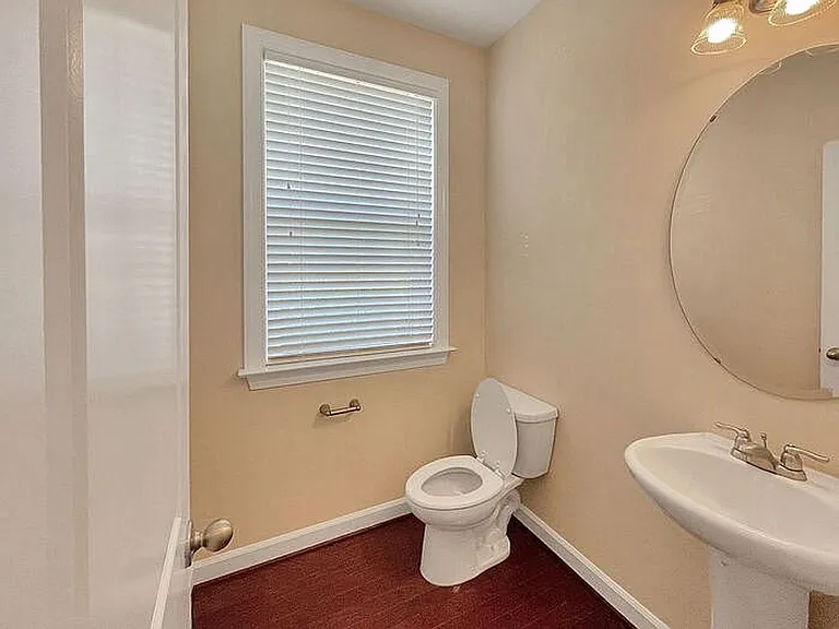 2406 Pecan Ridge Way — Photo 20