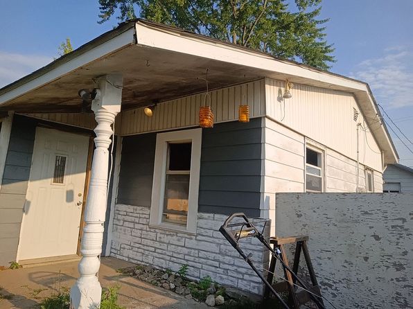 45 Arlington Dr