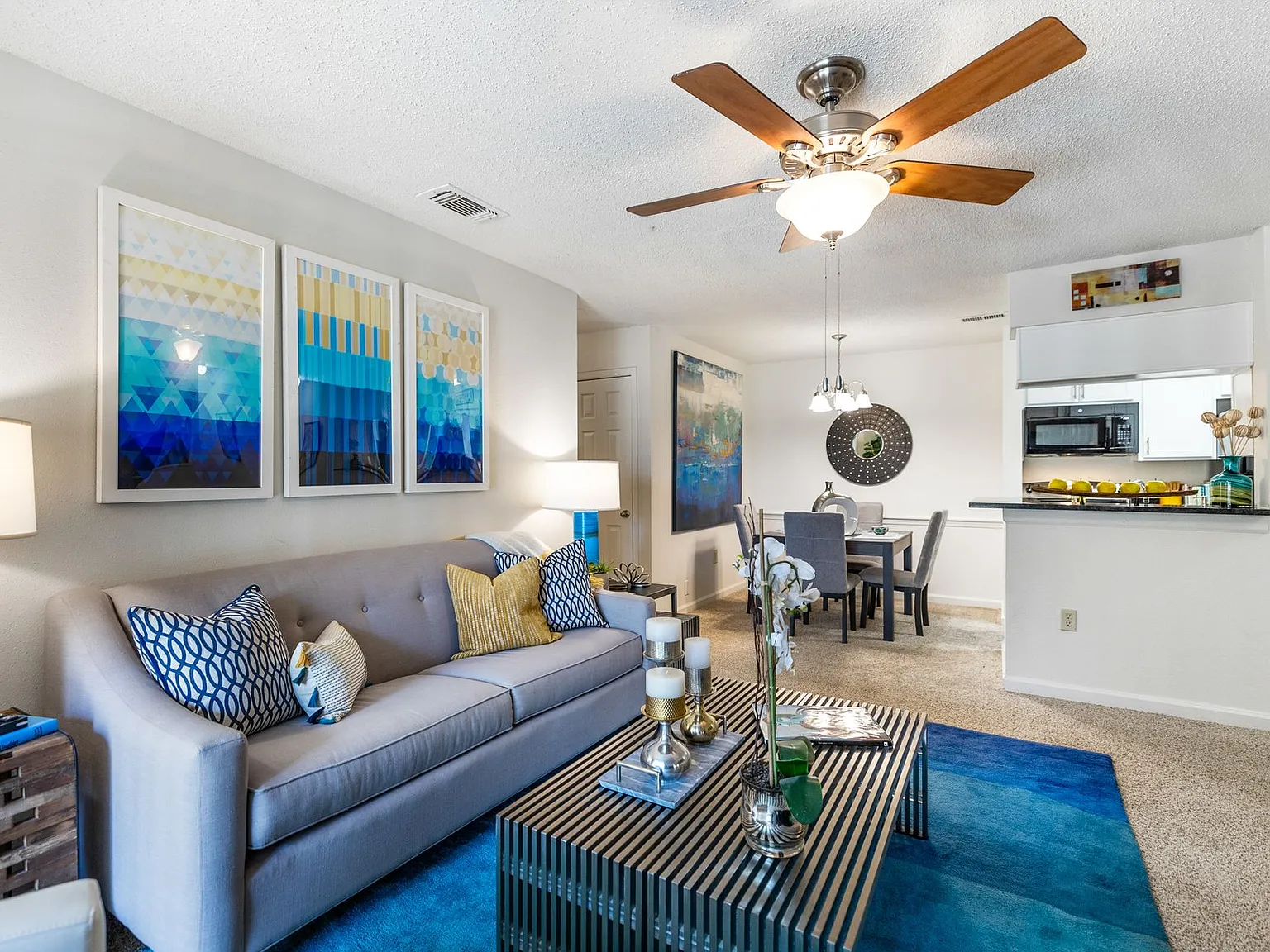 Regency Club — Photo 3