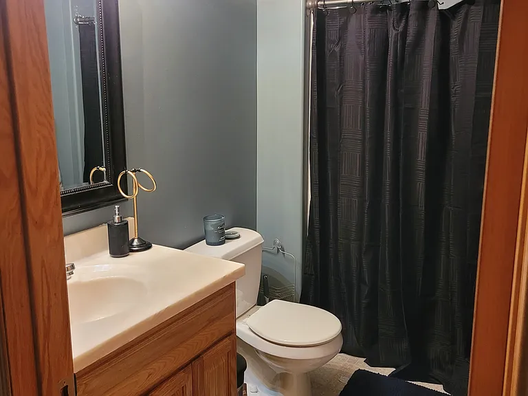9075 Farmstead Ave — Photo 15