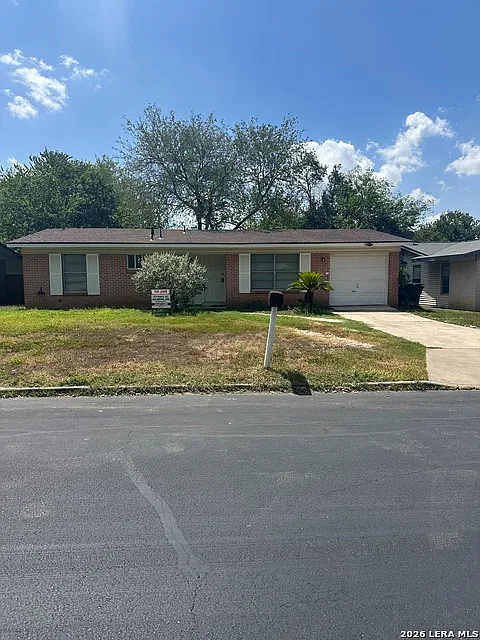 410 Hialeah Ave