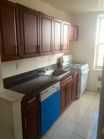 2nd image of 6311 Queens Blvd APT F8