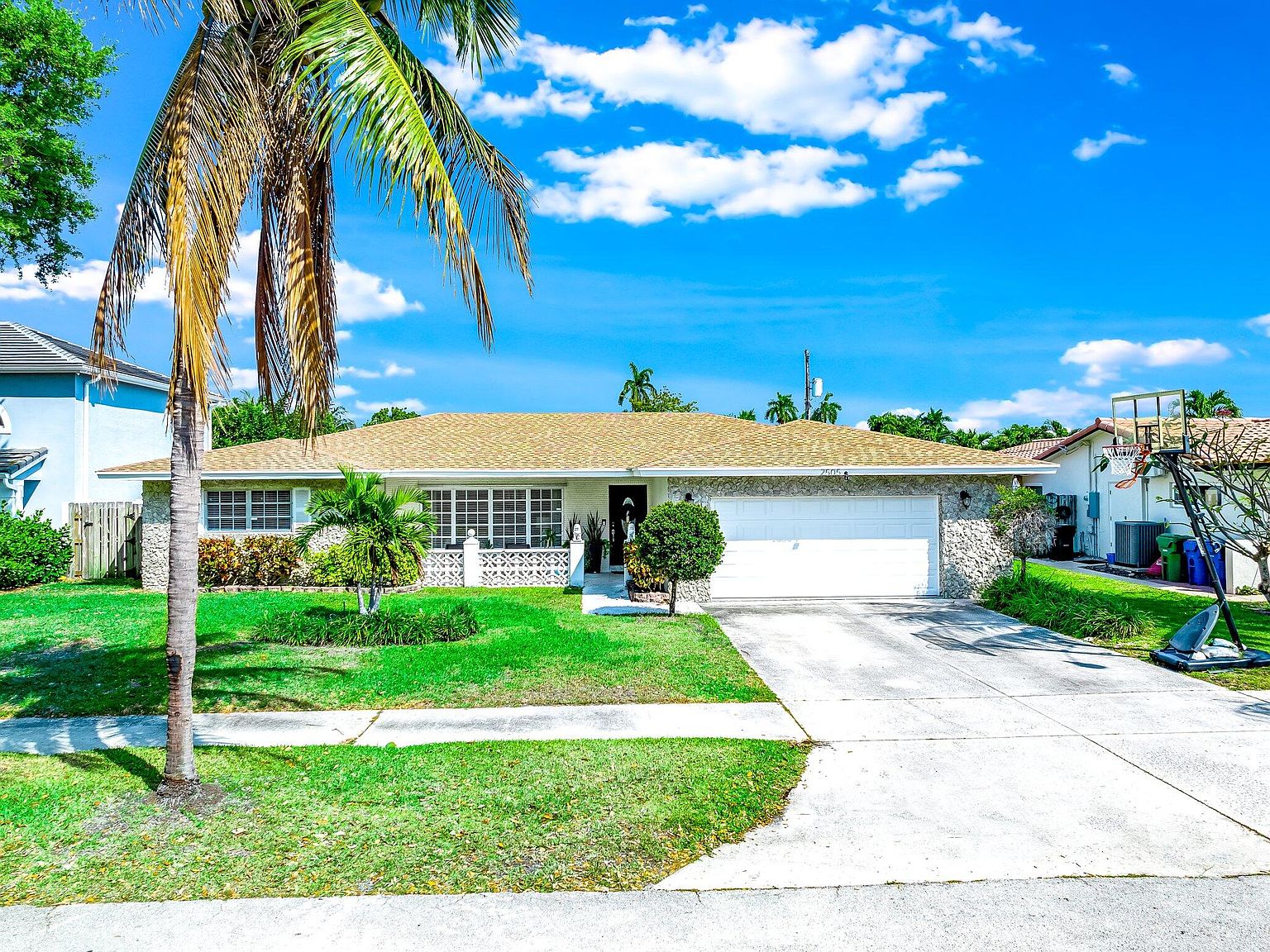 2505 NE 35th Dr, Fort Lauderdale, FL 33308 MLS RX10894716 Zillow