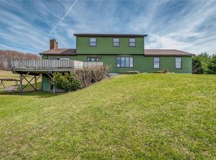 2880 State Route 91, Jamesville, NY 13078