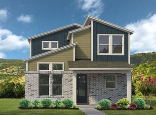 8519 Leroi Dr, Austin, TX 78744