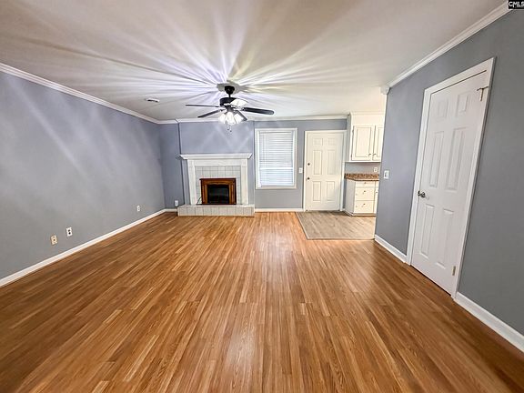3rd image of 3624 Harrogate Rd