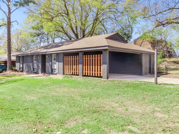 200 Winsor Dr, Lafayette, LA 70507