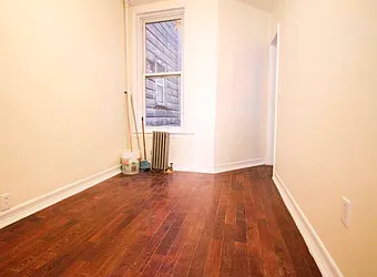 Rented by Ulas Real Estates Inc